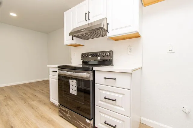 $389,900 | 2016 Scotch Pine Drive, Modesto, CA 95351