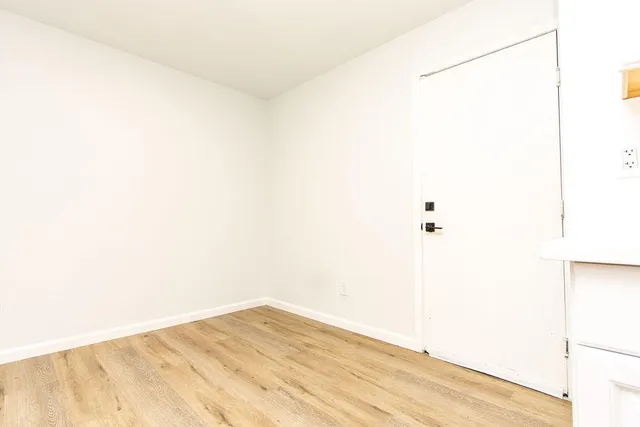 $389,900 | 2016 Scotch Pine Drive, Modesto, CA 95351