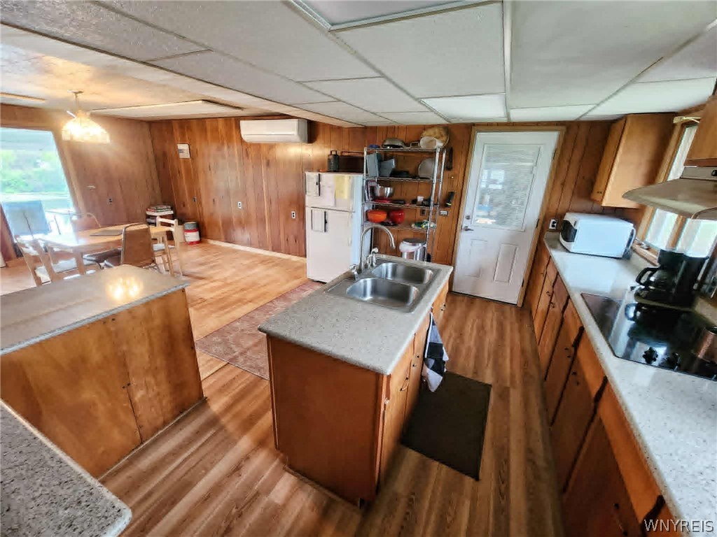 5064 Gleason Hill Road Belfast, NY 14711 - Photo 5 of 47