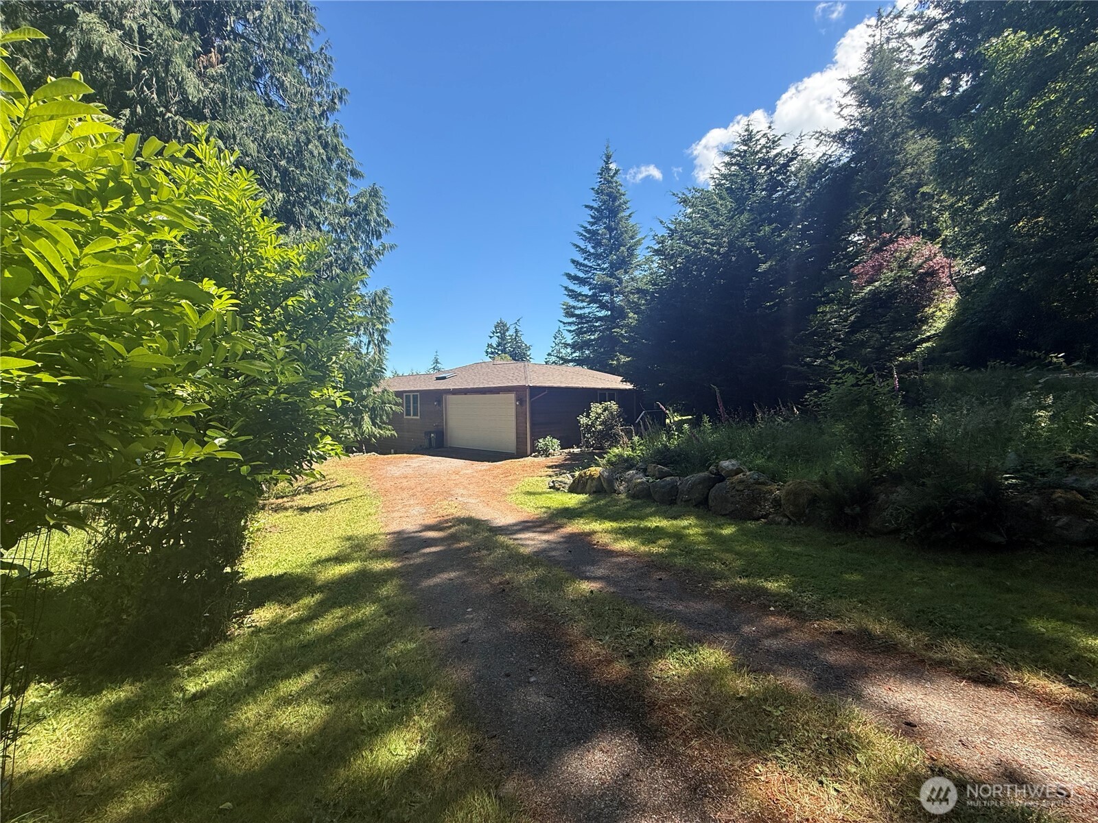 143 Raccoon Point Road Orcas Island, WA 98245 - Photo 25 of 36