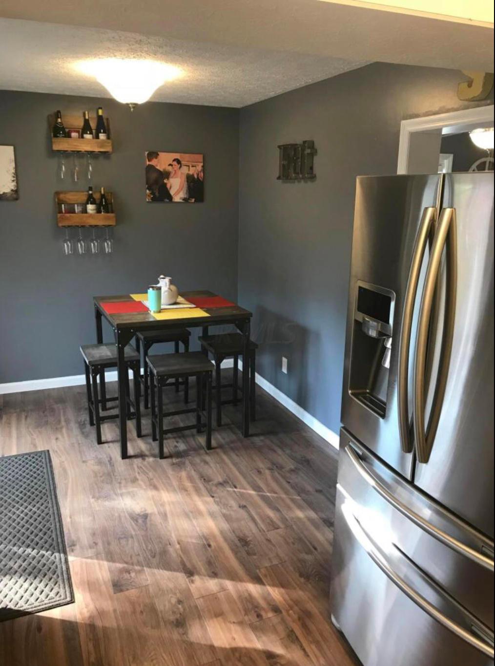 5360 Reed Road, Unit 61 Columbus, OH 43235 - Photo 11 of 29 Gallery Image 11