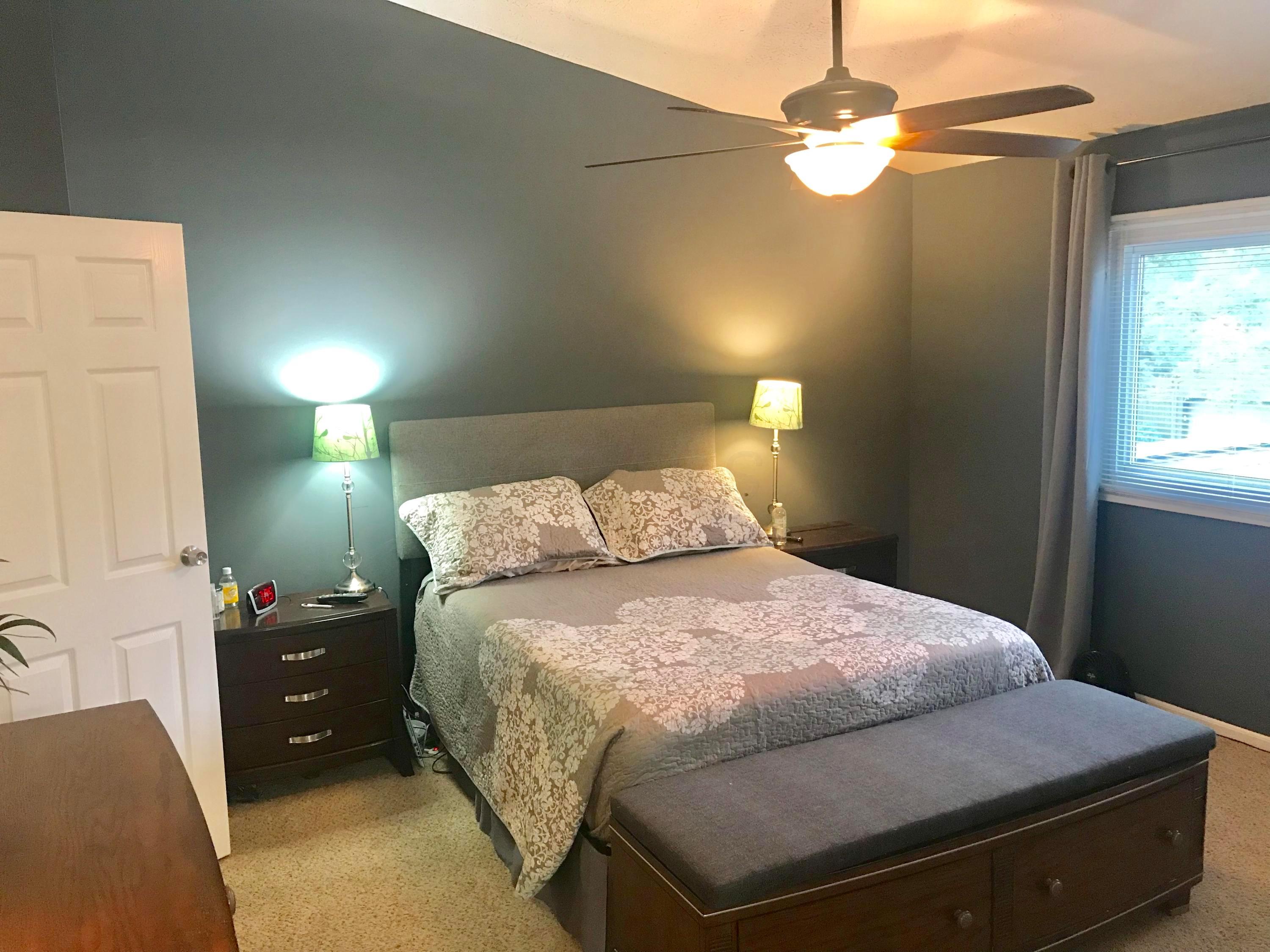 5360 Reed Road, Unit 61 Columbus, OH 43235 - Photo 14 of 29 Gallery Image 14