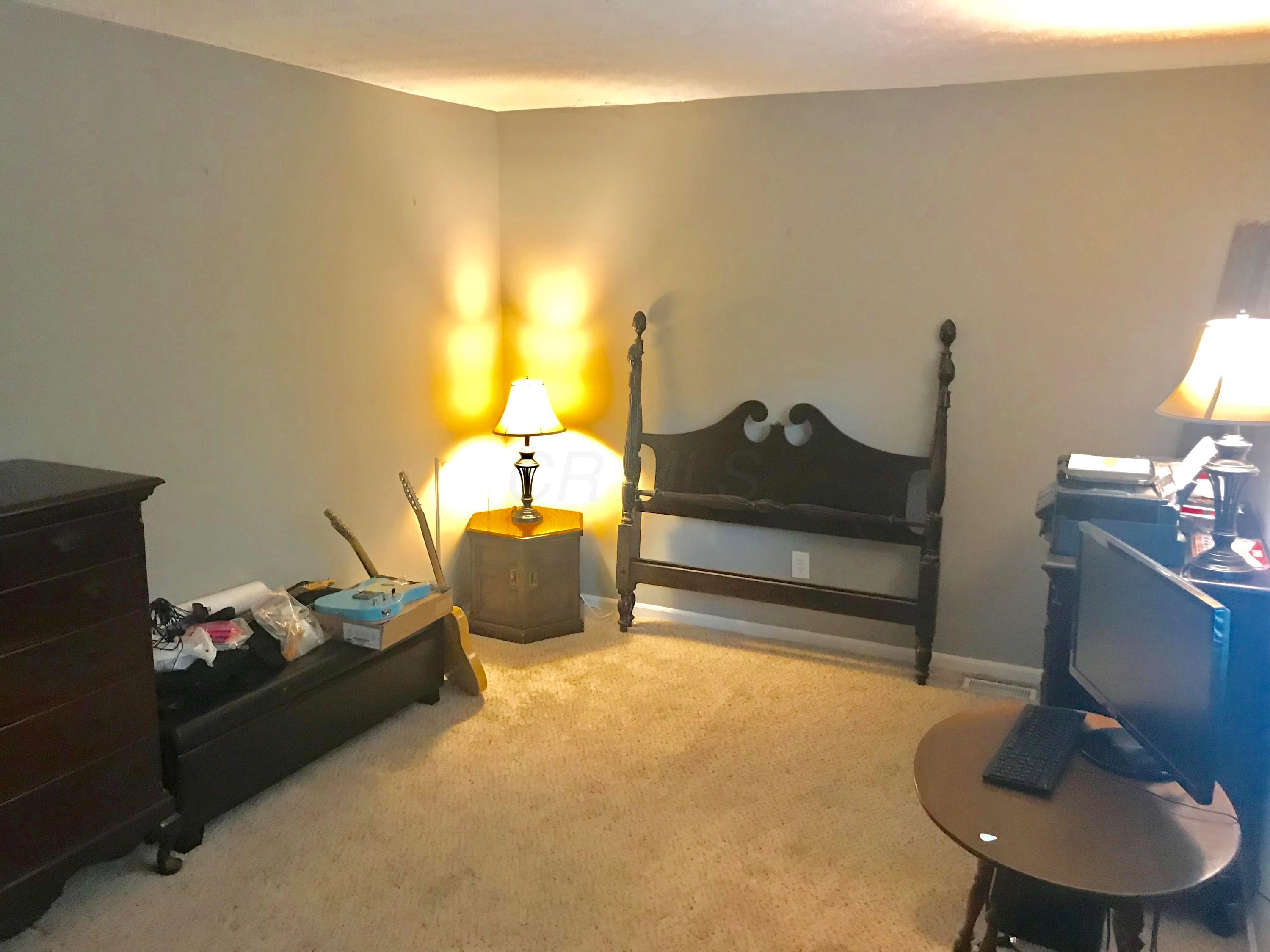 5360 Reed Road, Unit 61 Columbus, OH 43235 - Photo 20 of 29 Gallery Image 20