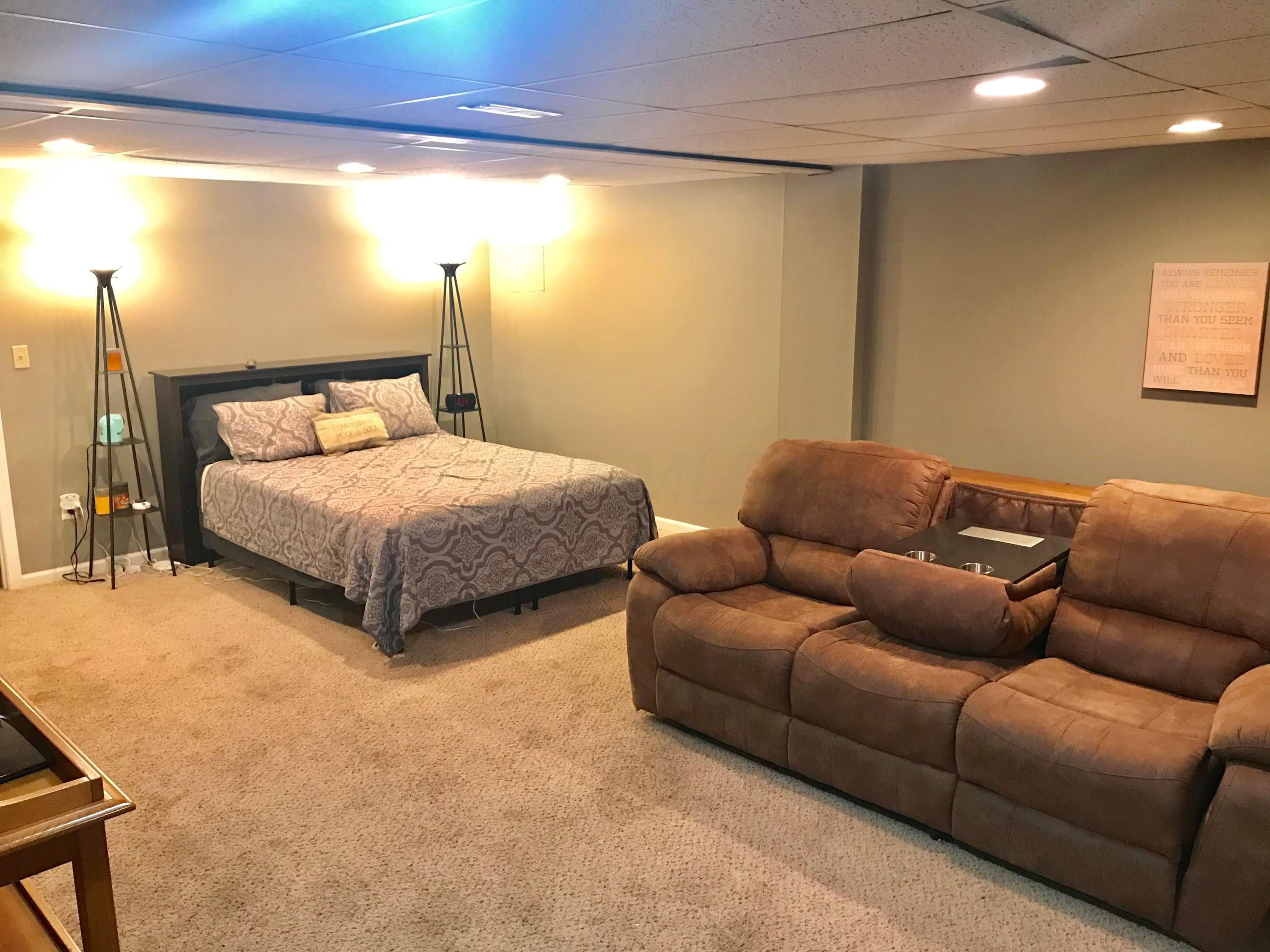 5360 Reed Road, Unit 61 Columbus, OH 43235 - Photo 22 of 29 Gallery Image 22