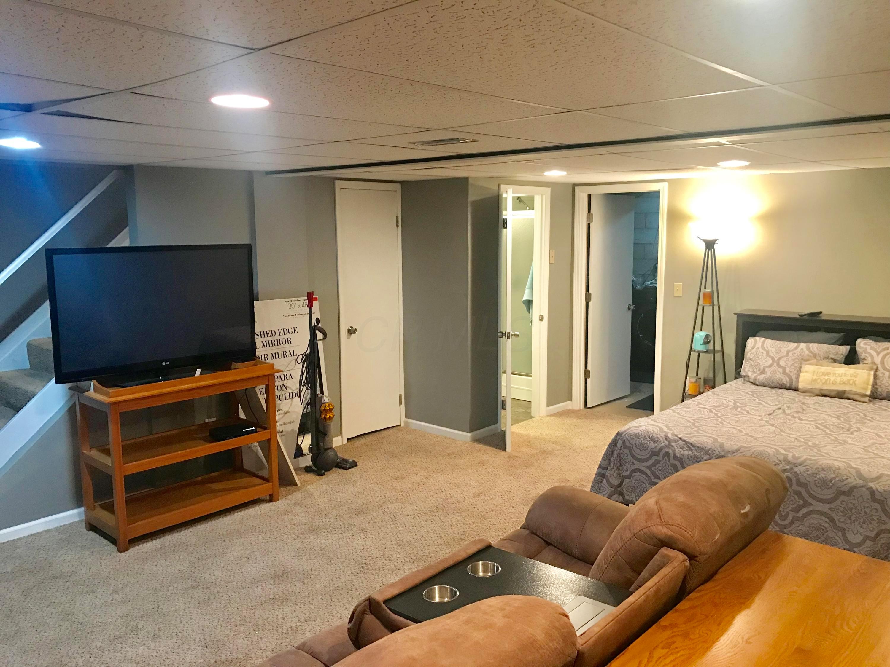 5360 Reed Road, Unit 61 Columbus, OH 43235 - Photo 23 of 29 Gallery Image 23