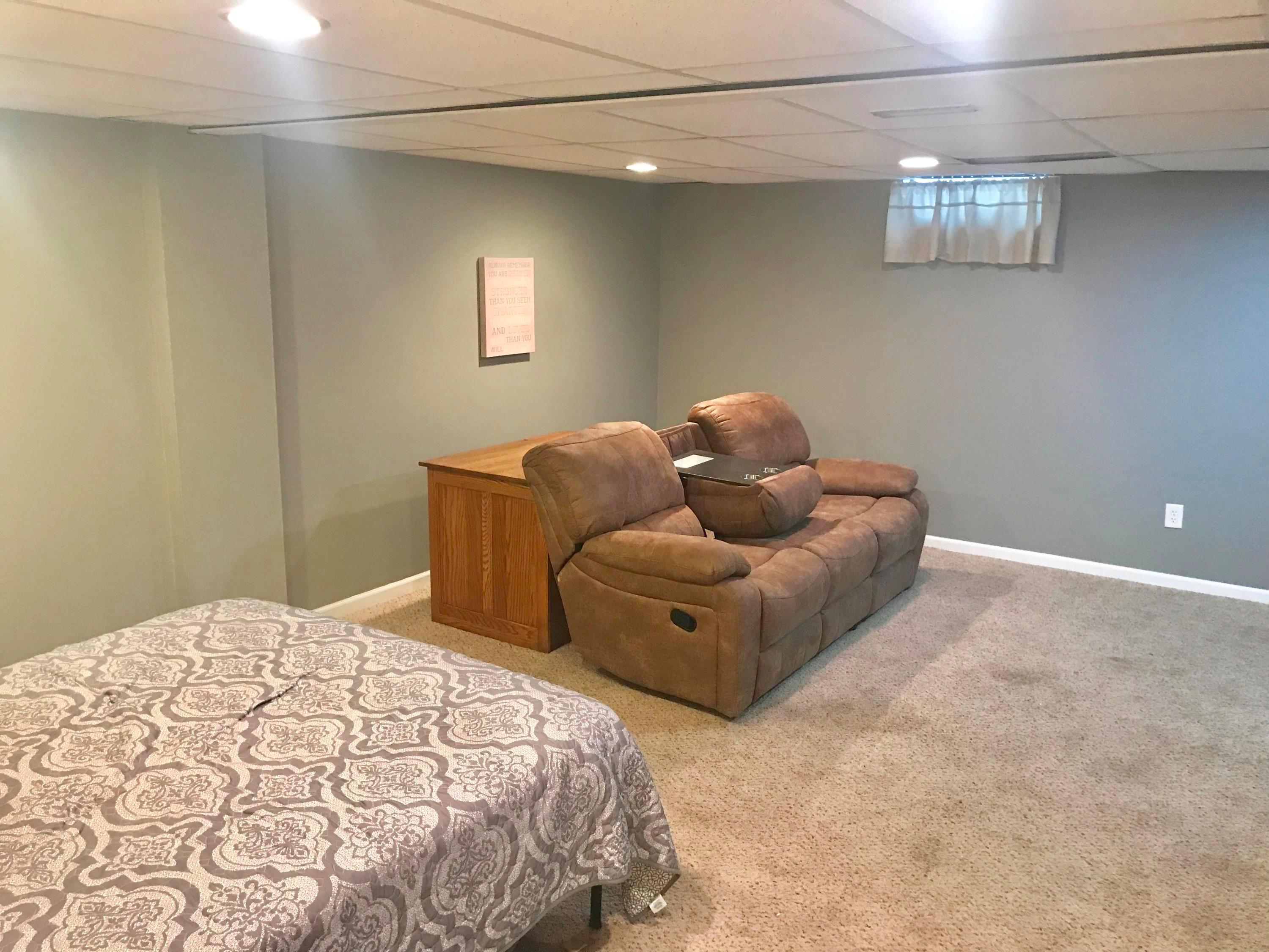 5360 Reed Road, Unit 61 Columbus, OH 43235 - Photo 24 of 29 Gallery Image 24