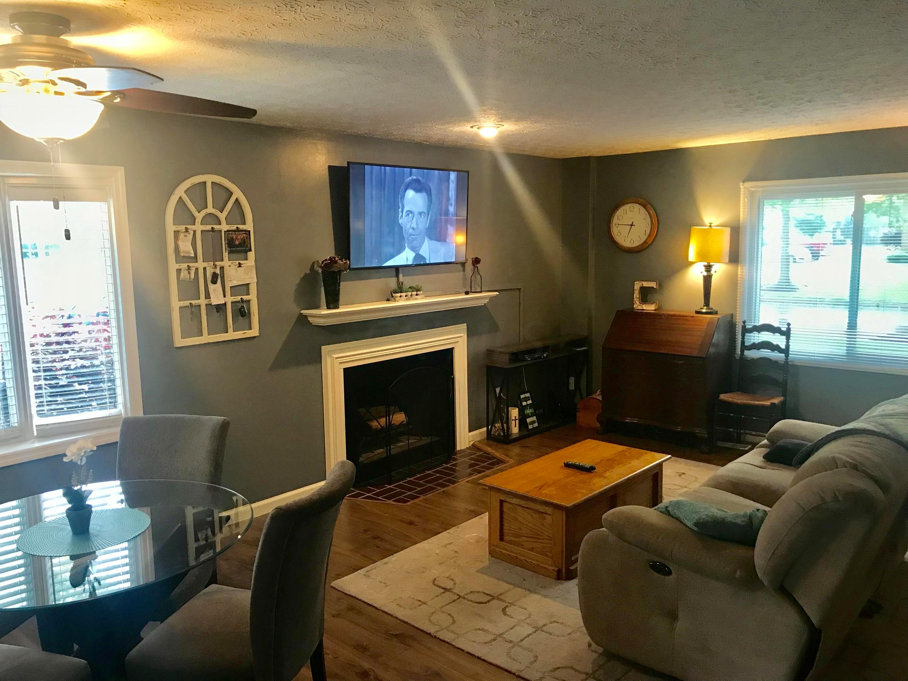 Gallery Image 5