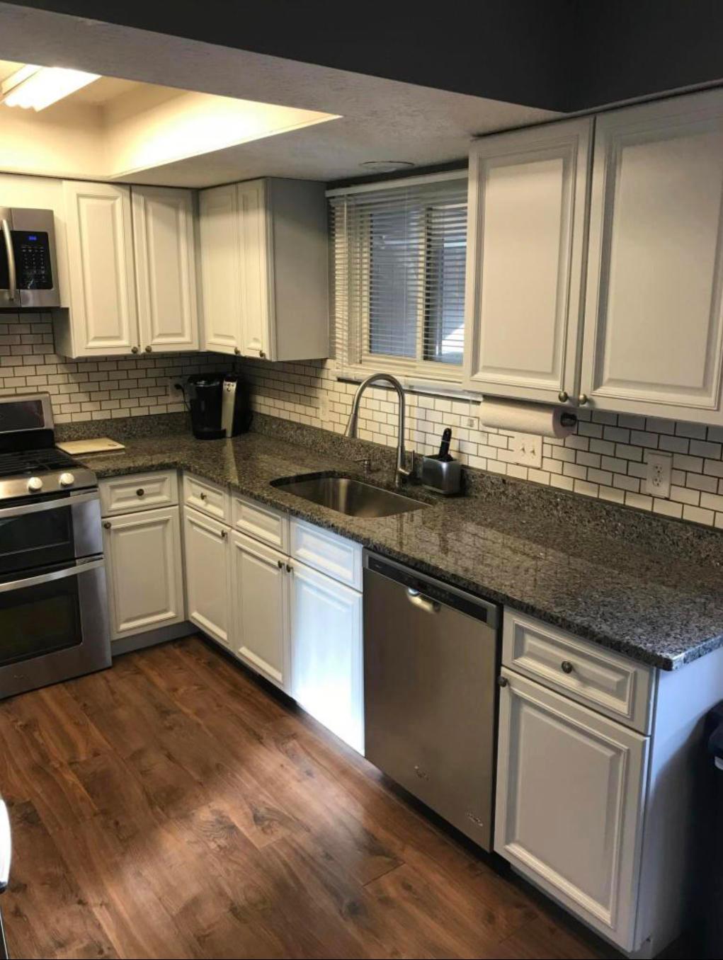 5360 Reed Road, Unit 61 Columbus, OH 43235 - Photo 8 of 29 Gallery Image 8
