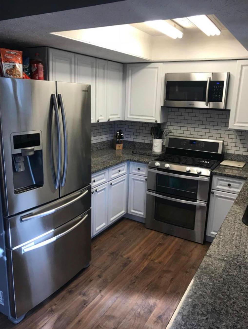 5360 Reed Road, Unit 61 Columbus, OH 43235 - Photo 9 of 29 Gallery Image 9