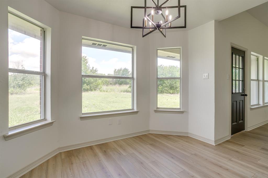 102 Meadow Ridge Avenue Venus, TX 76084 - Photo 12 of 40