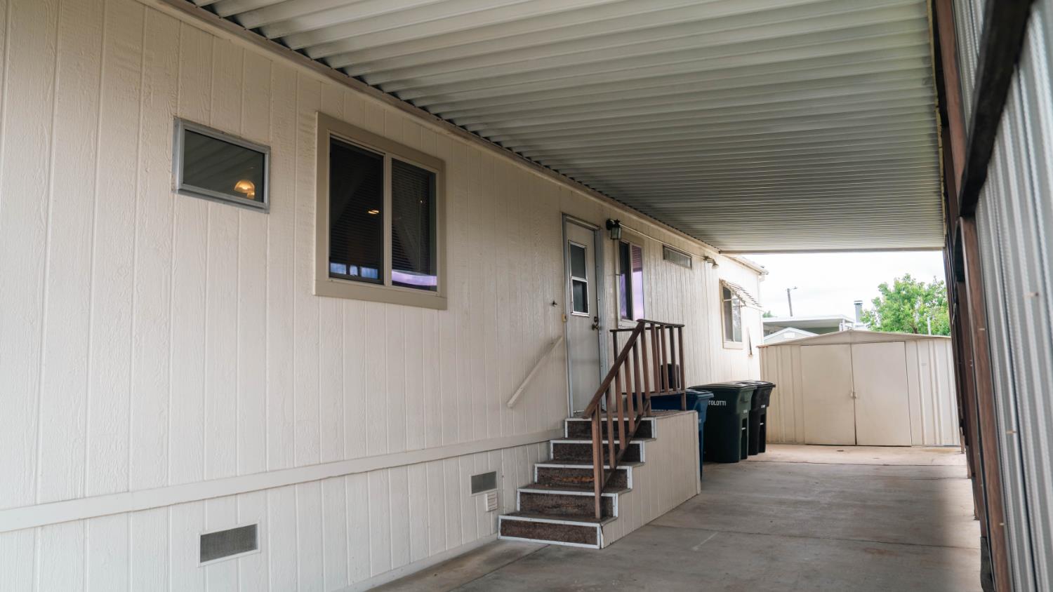 4812 Esmar Road, Unit 29 Ceres, CA 95307 - Photo 35 of 35