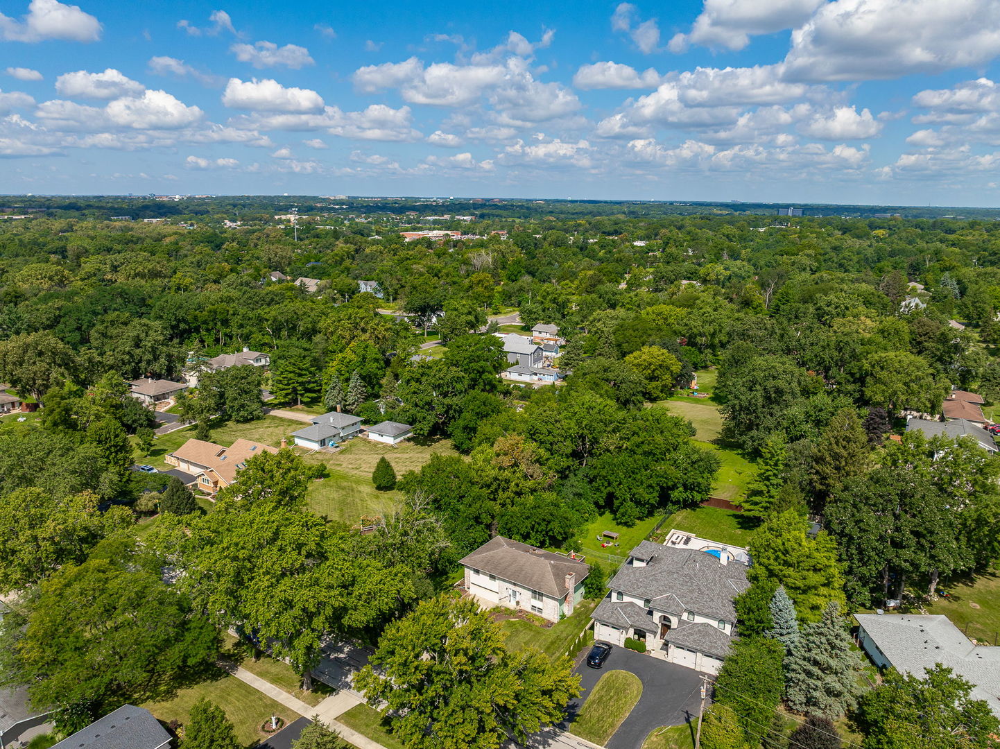 808 S Road Lisle, IL 60532 - Photo 31 of 37 Gallery Image 31