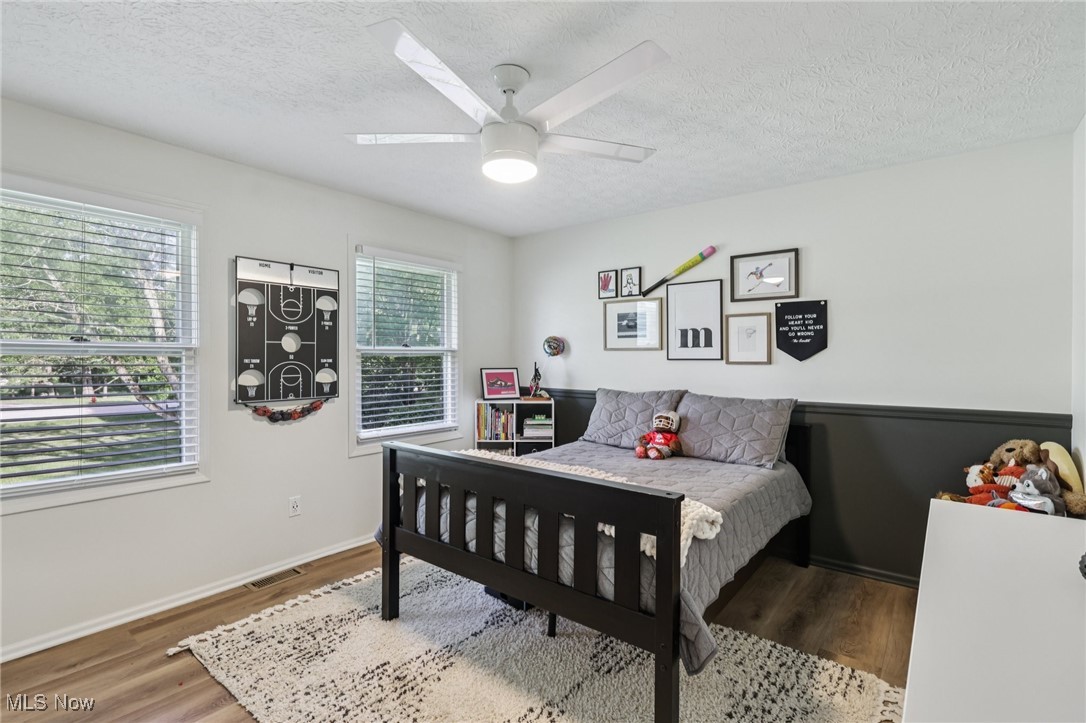 7631 Chaffee Road Northfield, OH 44067 - Photo 19 of 30 Gallery Image 19