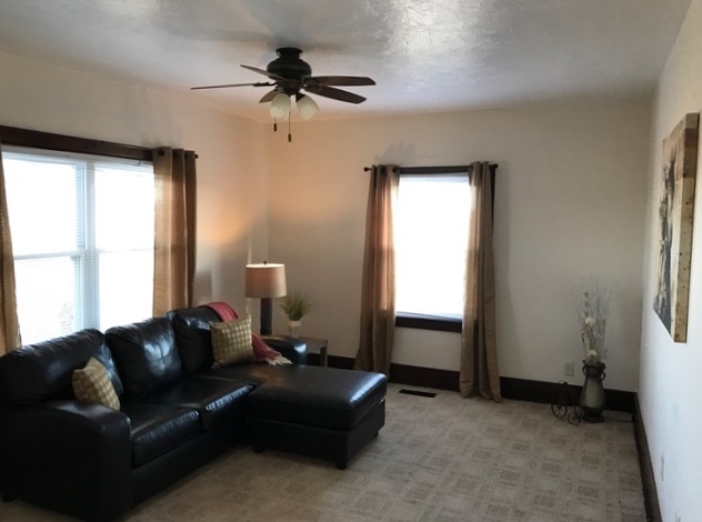 10554 South Osborn Road Carson City, MI 48811 - Photo 2 of 6 1830735-1.JPG