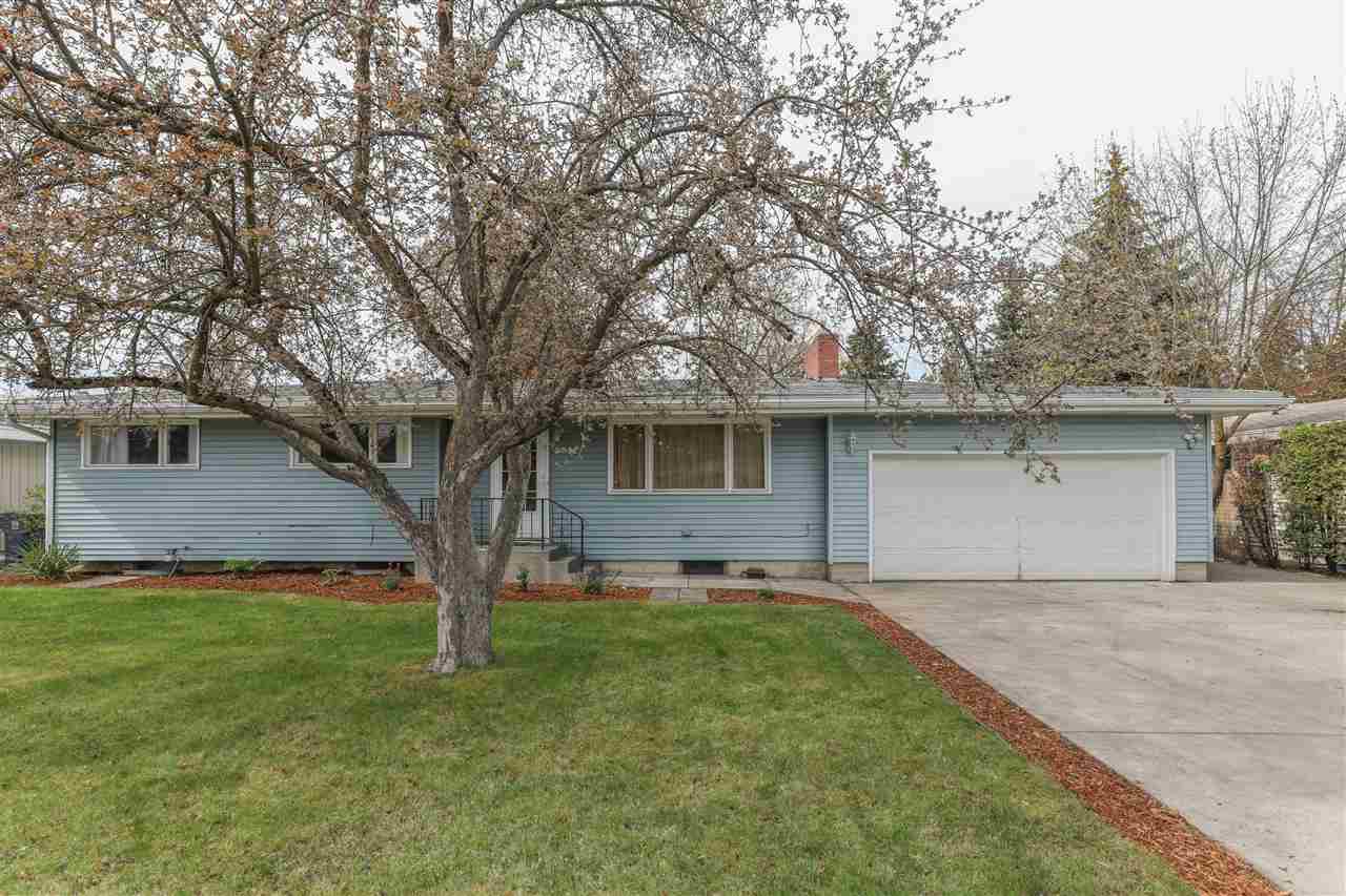 3511 West Indian Trail Road Spokane, WA 99208 - Photo 1 of 18 Gallery Image 1