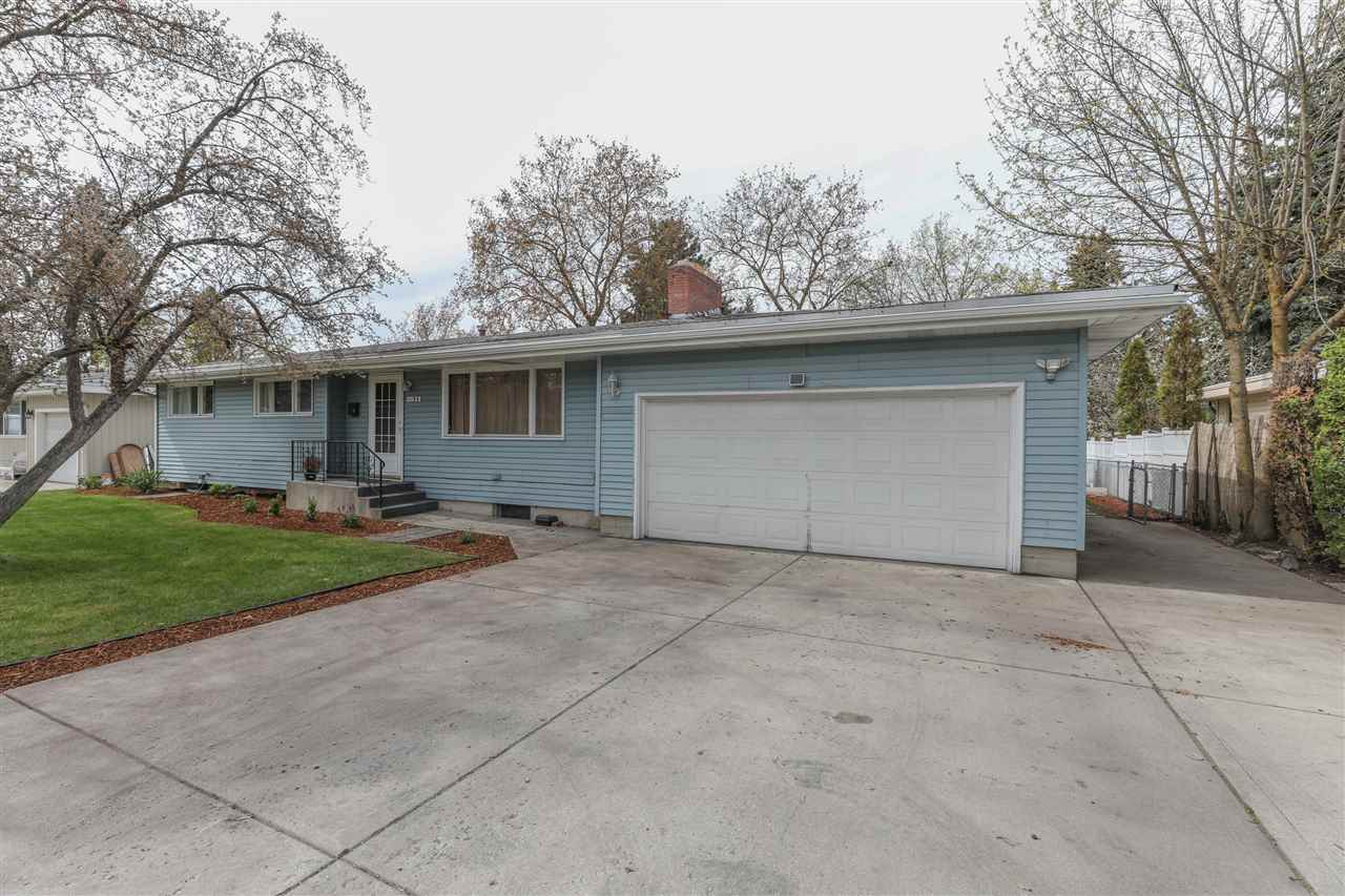 3511 West Indian Trail Road Spokane, WA 99208 - Photo 2 of 18 Gallery Image 2