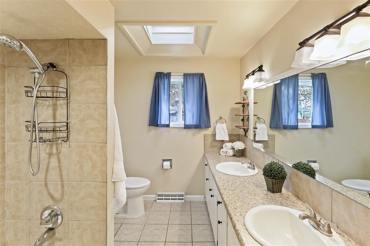3511 West Indian Trail Road Spokane, WA 99208 - Photo 11 of 18 Gallery Image 11
