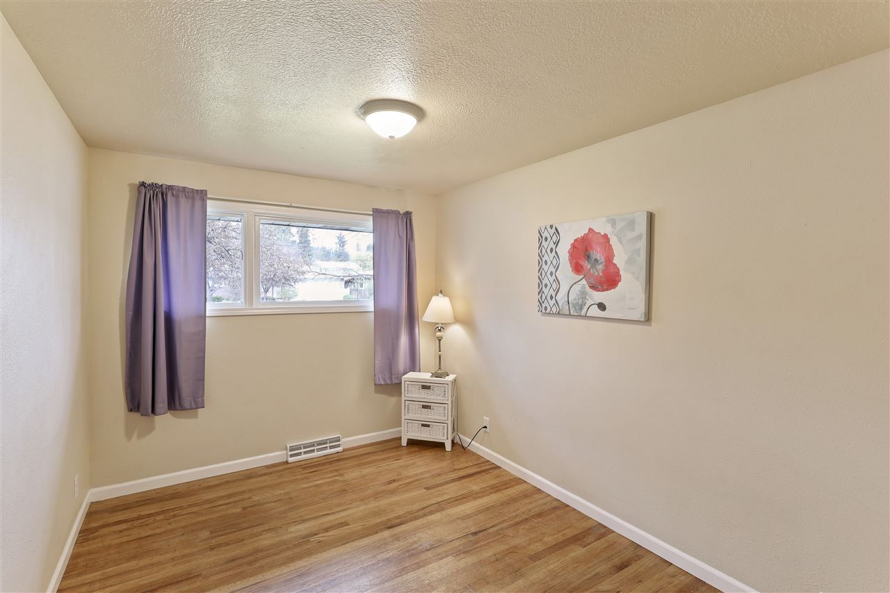 3511 West Indian Trail Road Spokane, WA 99208 - Photo 12 of 18 Gallery Image 12