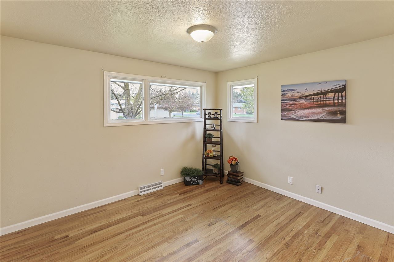 3511 West Indian Trail Road Spokane, WA 99208 - Photo 13 of 18 Gallery Image 13