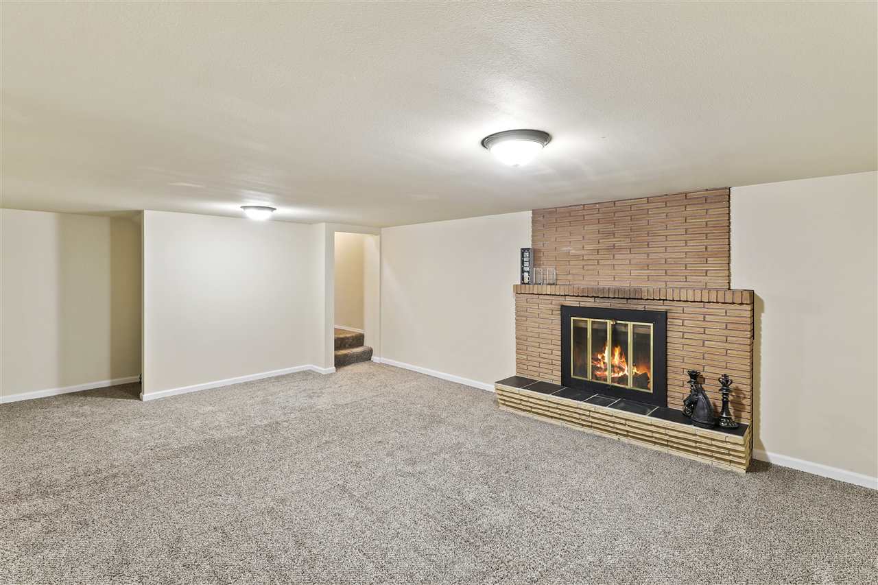3511 West Indian Trail Road Spokane, WA 99208 - Photo 14 of 18 Gallery Image 14