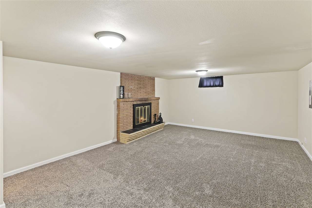 3511 West Indian Trail Road Spokane, WA 99208 - Photo 15 of 18 Gallery Image 15