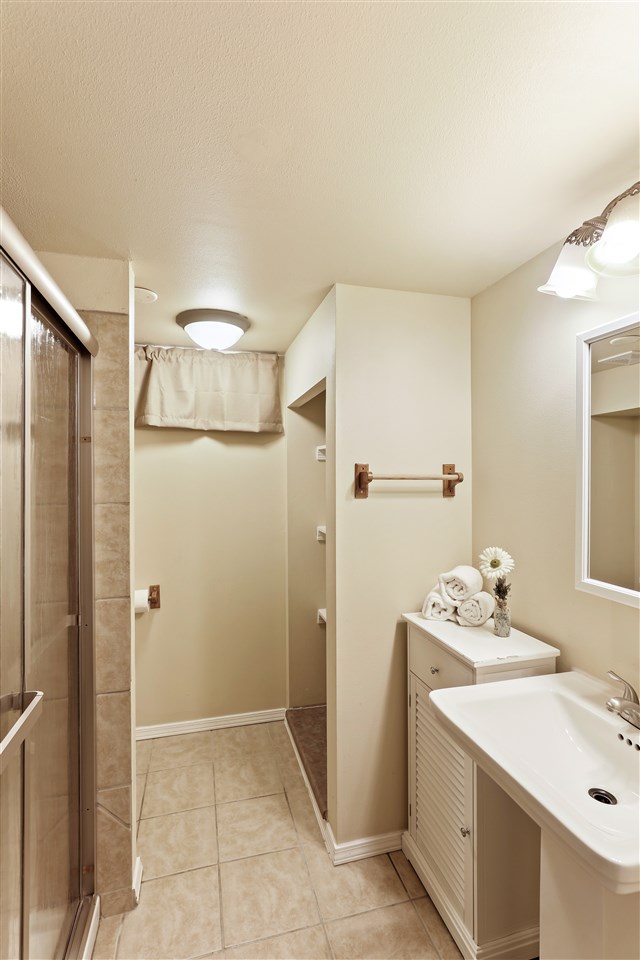 3511 West Indian Trail Road Spokane, WA 99208 - Photo 16 of 18 Gallery Image 16