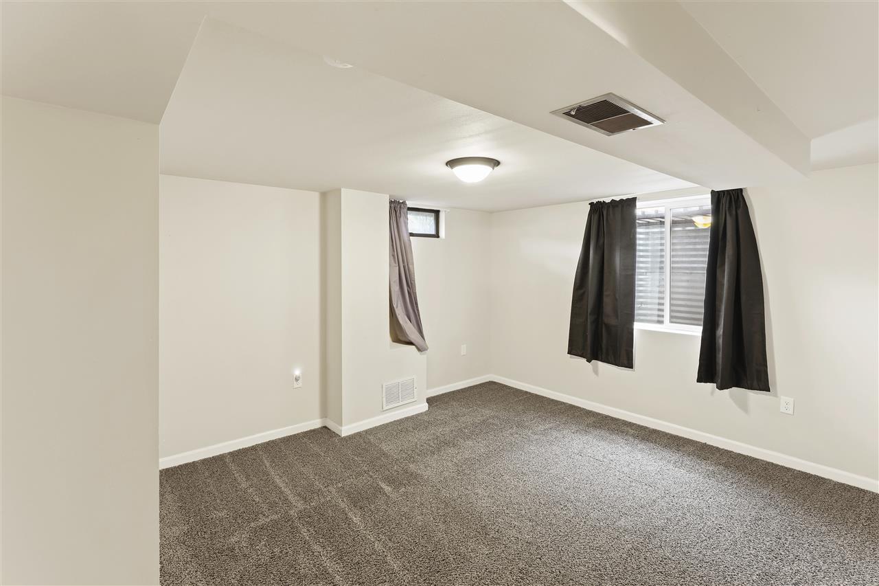 3511 West Indian Trail Road Spokane, WA 99208 - Photo 17 of 18 Gallery Image 17