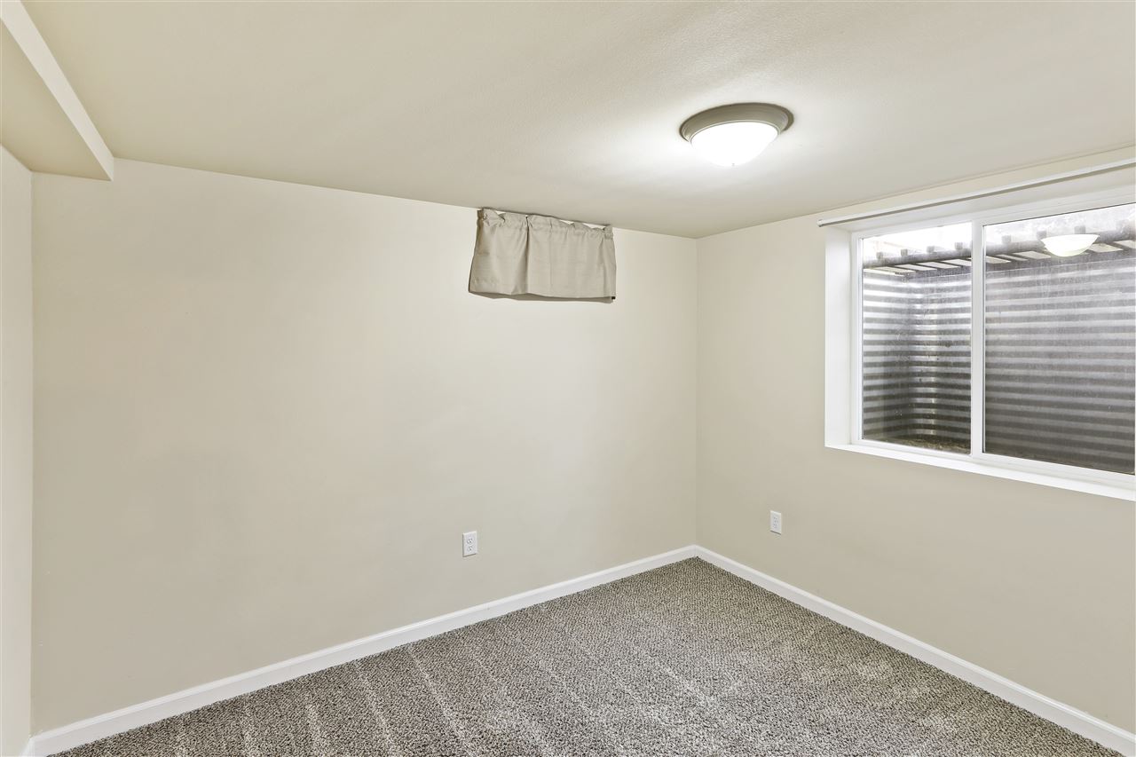 3511 West Indian Trail Road Spokane, WA 99208 - Photo 18 of 18 Gallery Image 18