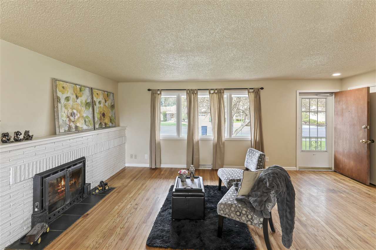 3511 West Indian Trail Road Spokane, WA 99208 - Photo 3 of 18 Gallery Image 3
