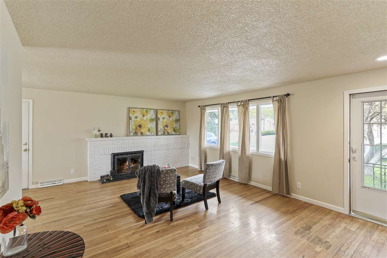 3511 West Indian Trail Road Spokane, WA 99208 - Photo 4 of 18 Gallery Image 4
