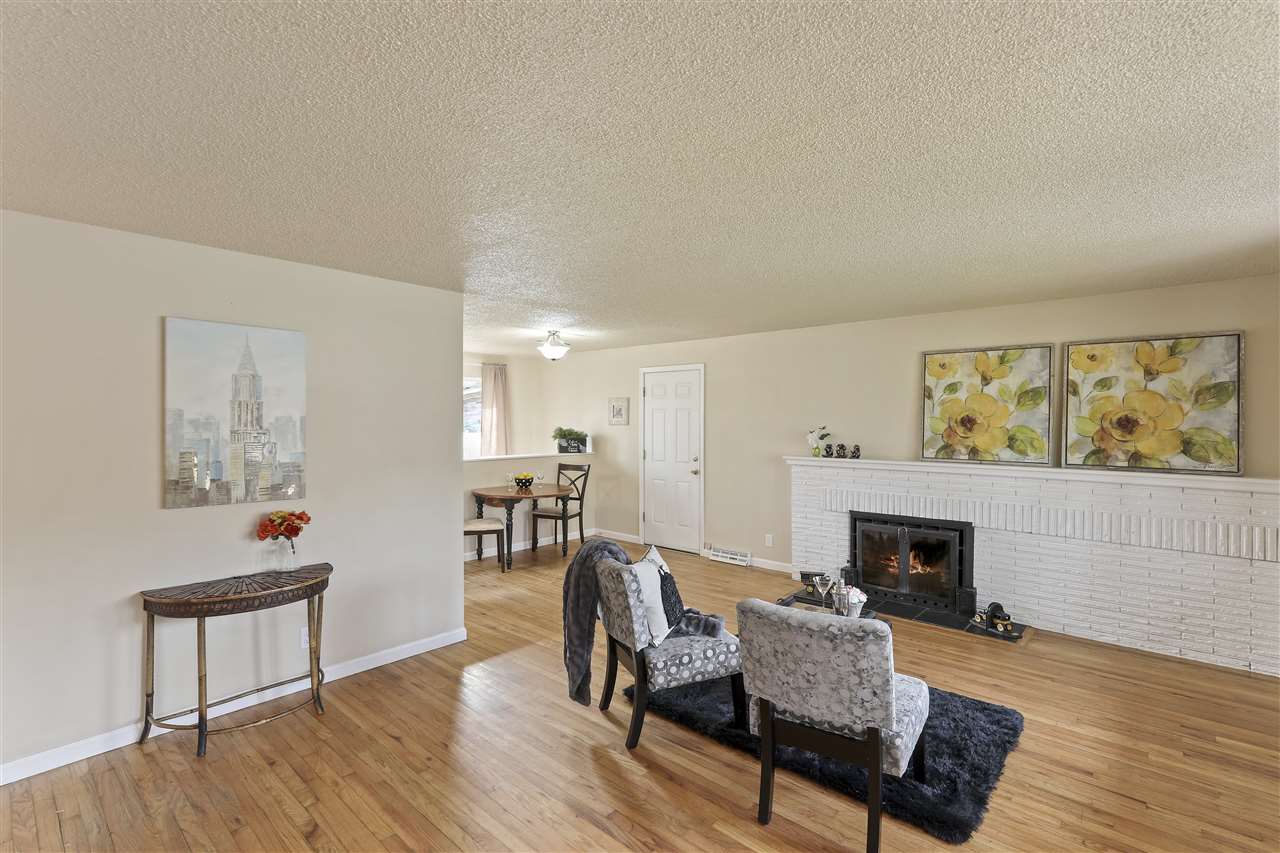 3511 West Indian Trail Road Spokane, WA 99208 - Photo 5 of 18 Gallery Image 5