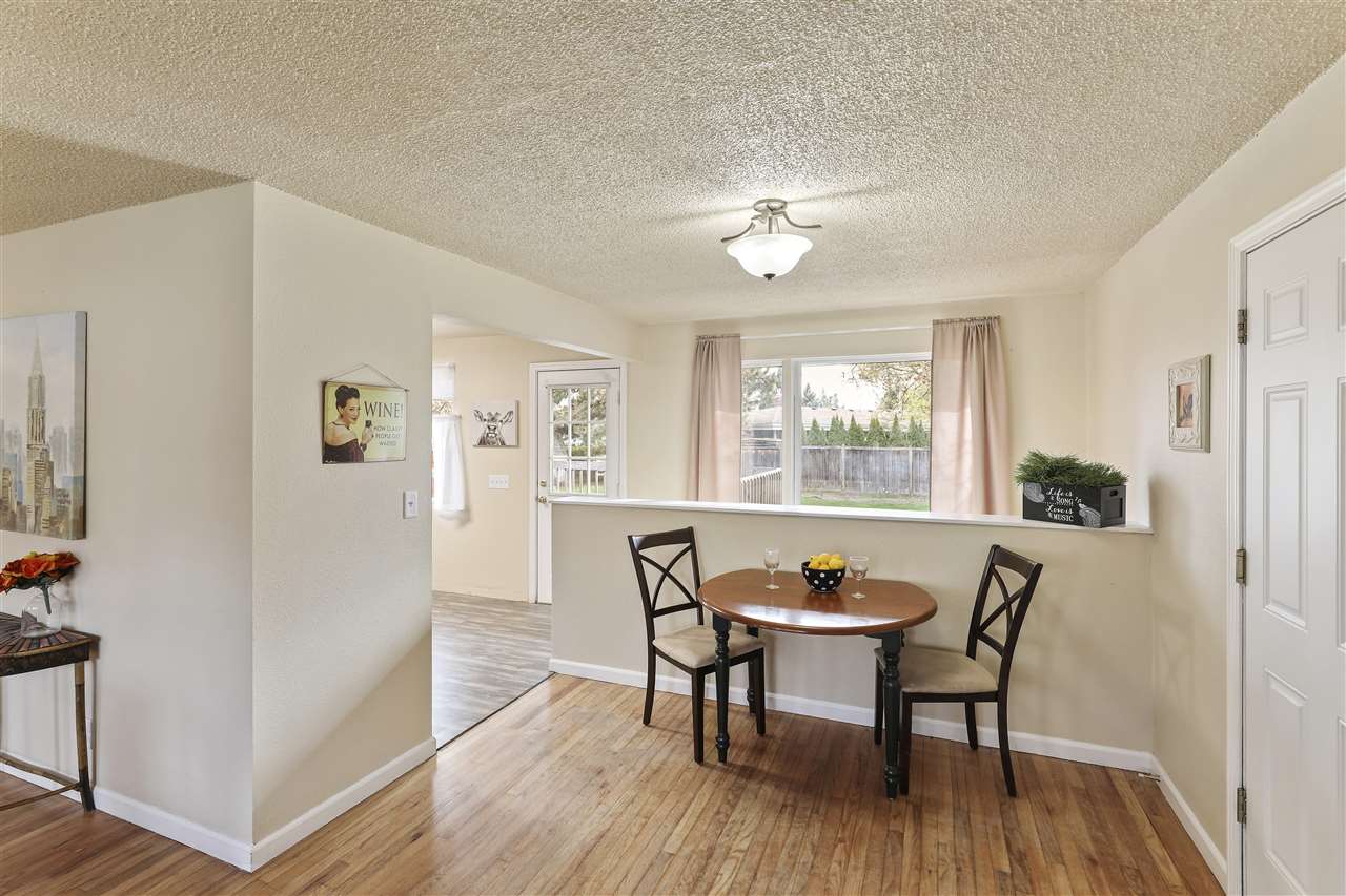 3511 West Indian Trail Road Spokane, WA 99208 - Photo 6 of 18 Gallery Image 6