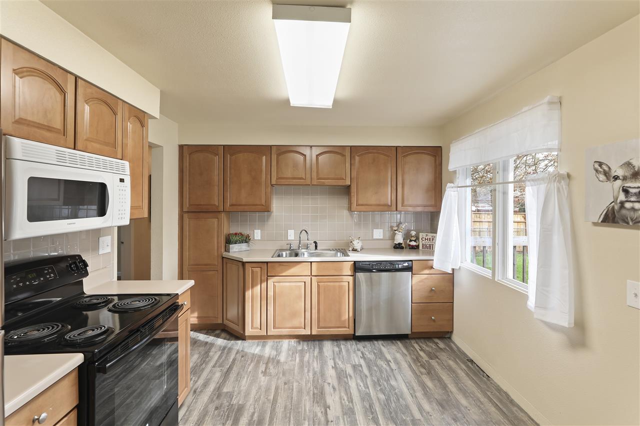 3511 West Indian Trail Road Spokane, WA 99208 - Photo 7 of 18 Gallery Image 7