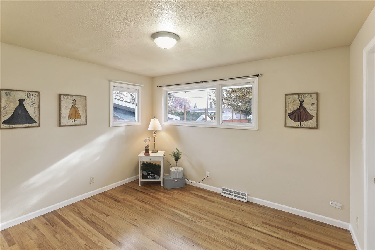 3511 West Indian Trail Road Spokane, WA 99208 - Photo 9 of 18 Gallery Image 9