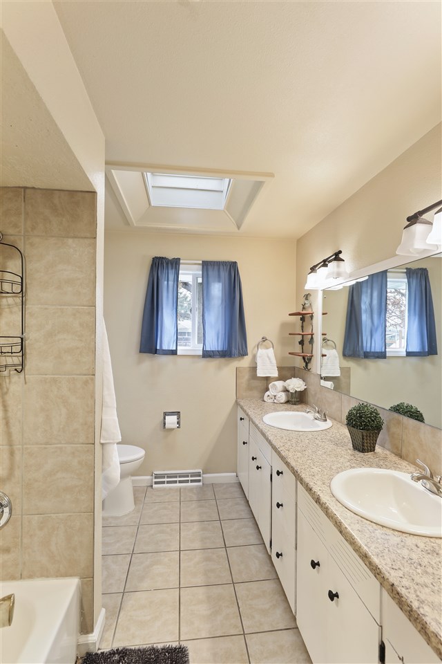 3511 West Indian Trail Road Spokane, WA 99208 - Photo 10 of 18 Gallery Image 10