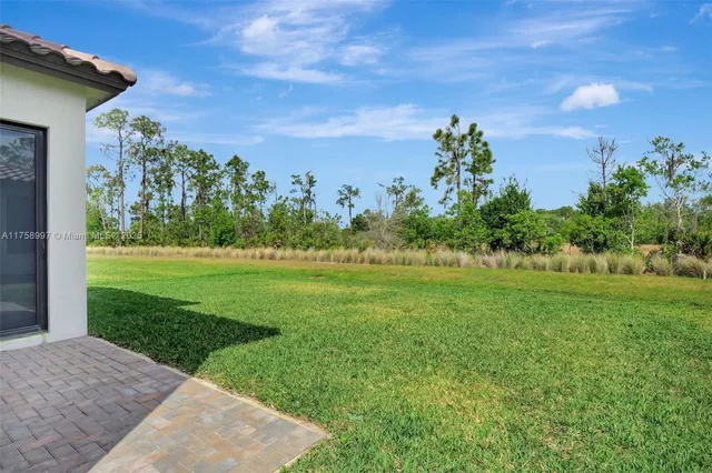 $470,000 | 5705 Cassidy Lane, Immokalee, FL 34142