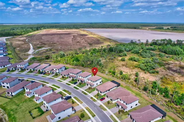 $470,000 | 5705 Cassidy Lane, Immokalee, FL 34142