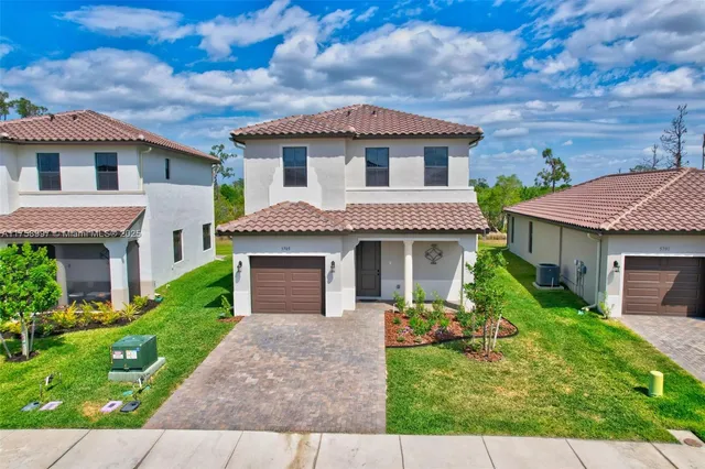 $470,000 | 5705 Cassidy Lane, Immokalee, FL 34142