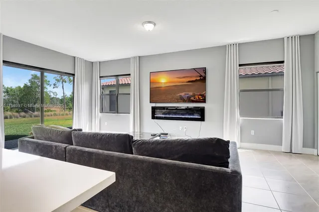 $470,000 | 5705 Cassidy Lane, Immokalee, FL 34142