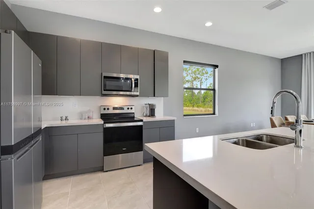 $470,000 | 5705 Cassidy Lane, Immokalee, FL 34142