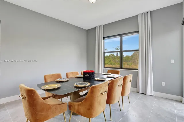 $470,000 | 5705 Cassidy Lane, Immokalee, FL 34142