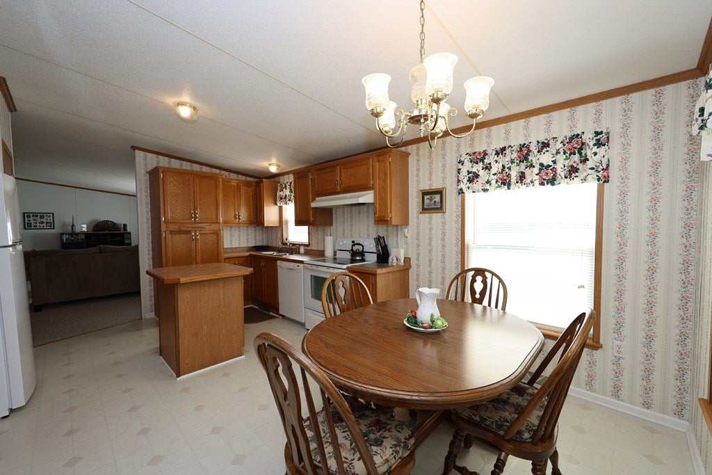 16934 Michele Road Todd, PA 16685 - Photo 20 of 59 Gallery Image 20