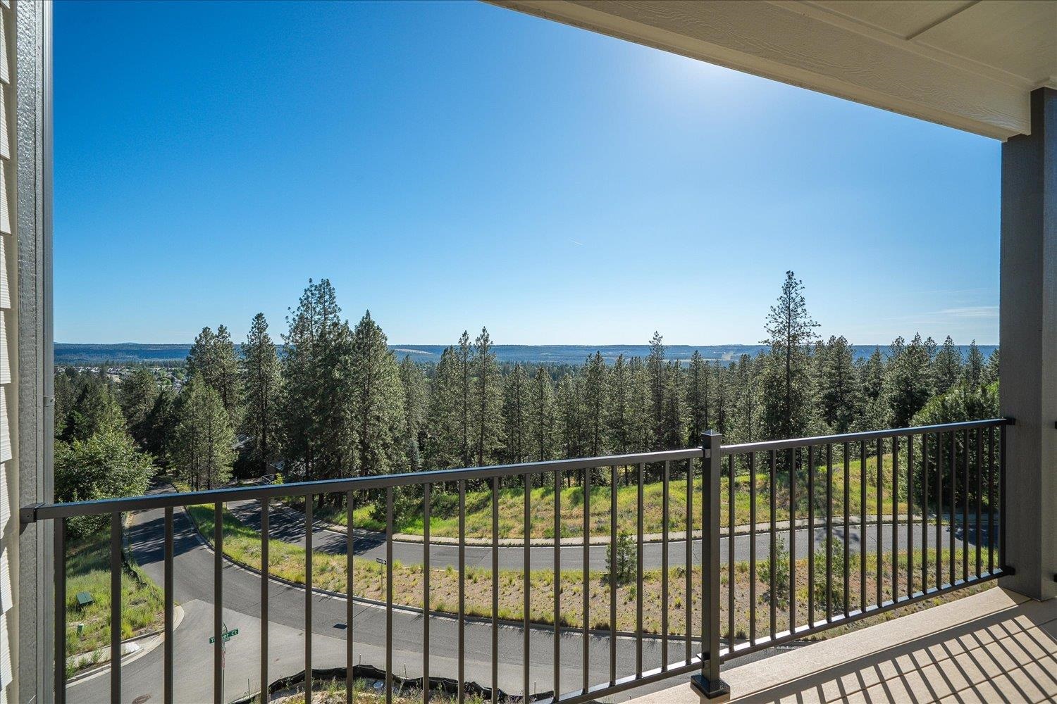 4257 West Bush Drive Spokane, WA 99208 - Photo 46 of 48