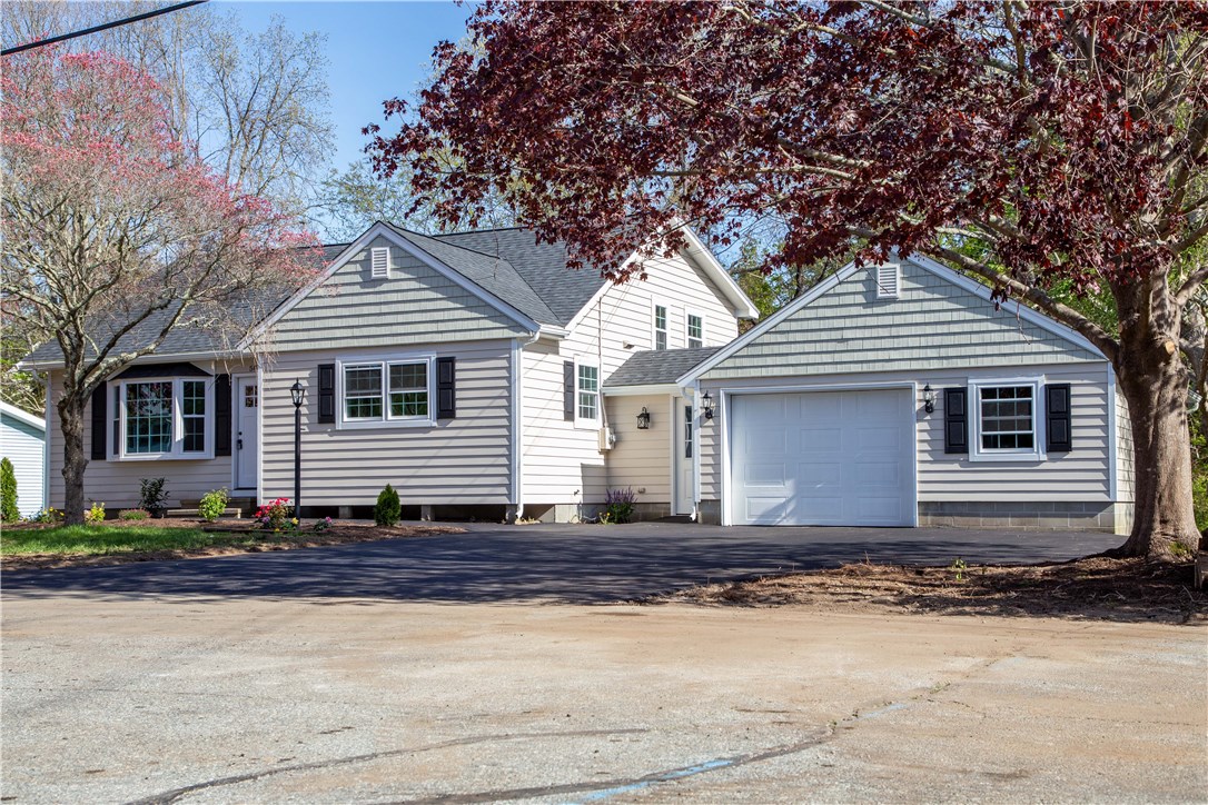 50 Riverdale Road Westerly, RI 02891 - Photo 1 of 34 Gallery Image 1