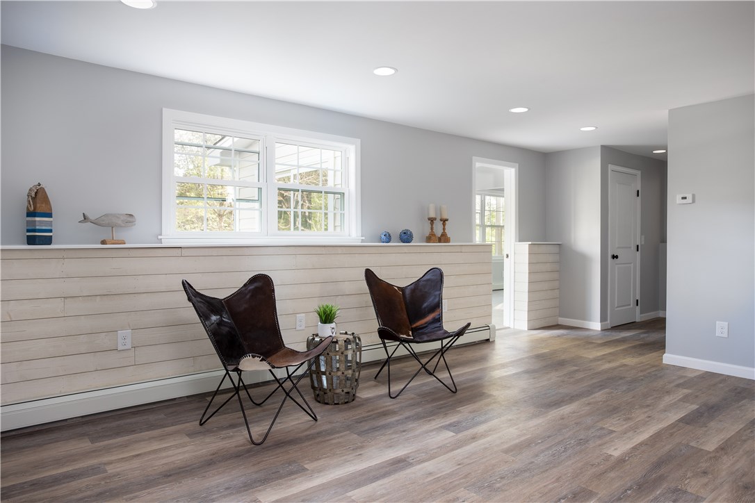 50 Riverdale Road Westerly, RI 02891 - Photo 12 of 34 Gallery Image 12