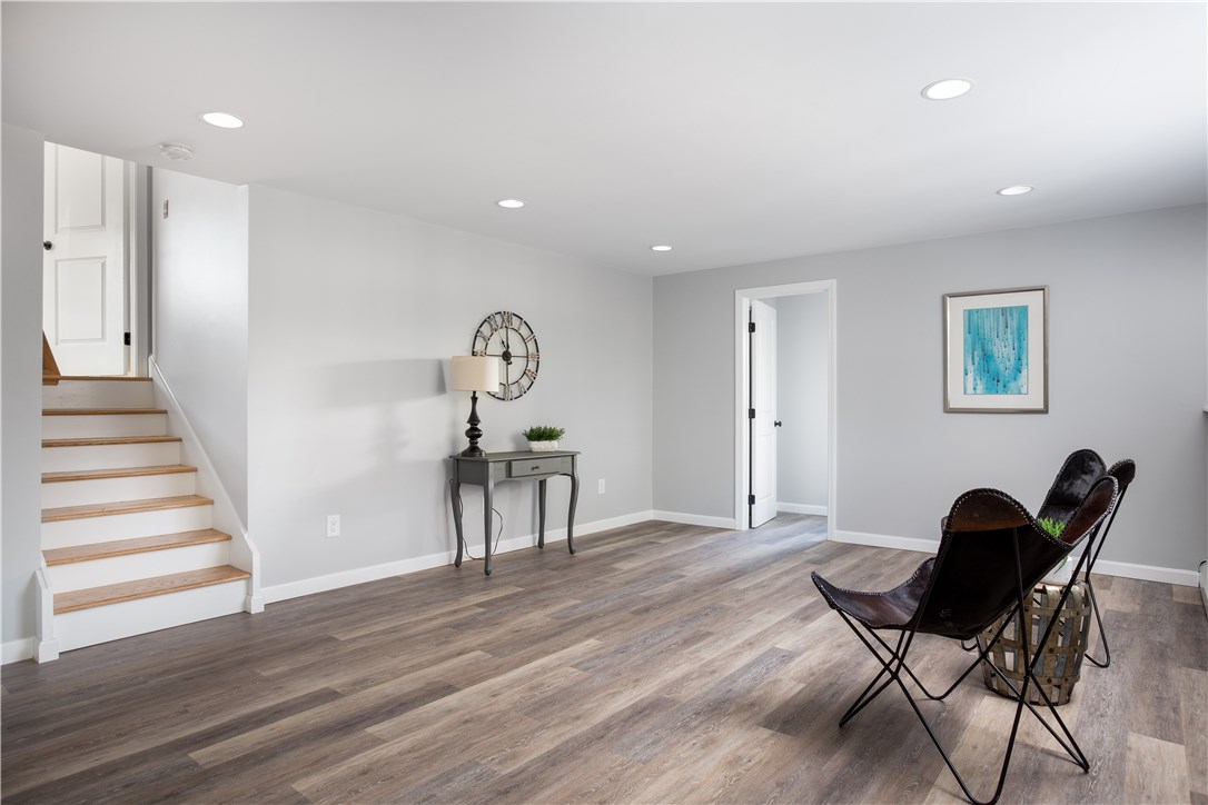 50 Riverdale Road Westerly, RI 02891 - Photo 13 of 34 Gallery Image 13