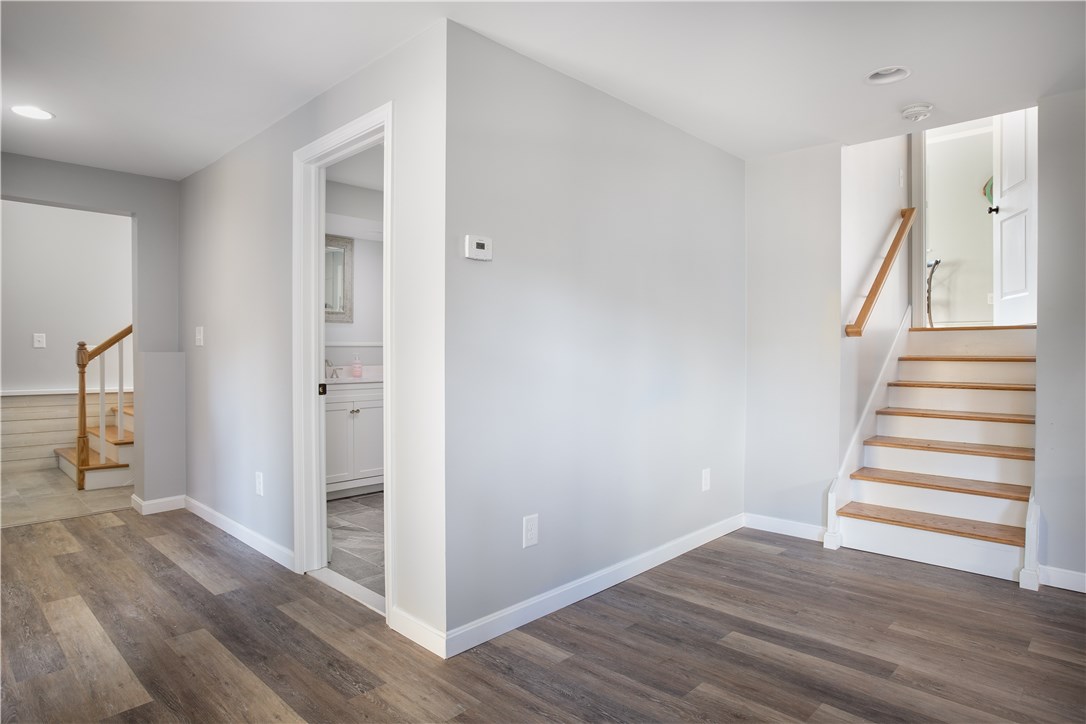 50 Riverdale Road Westerly, RI 02891 - Photo 14 of 34 Gallery Image 14