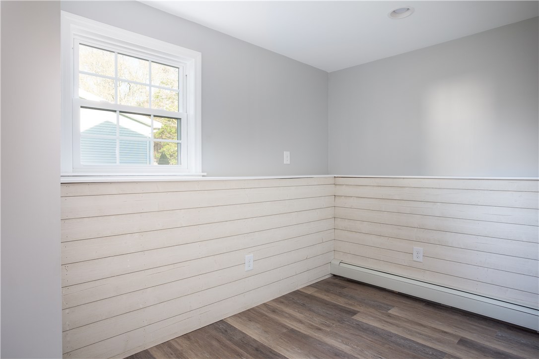 50 Riverdale Road Westerly, RI 02891 - Photo 15 of 34 Gallery Image 15