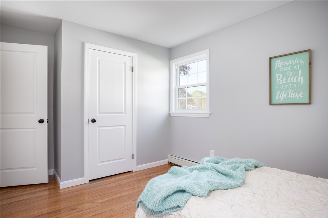 50 Riverdale Road Westerly, RI 02891 - Photo 16 of 34 Gallery Image 16