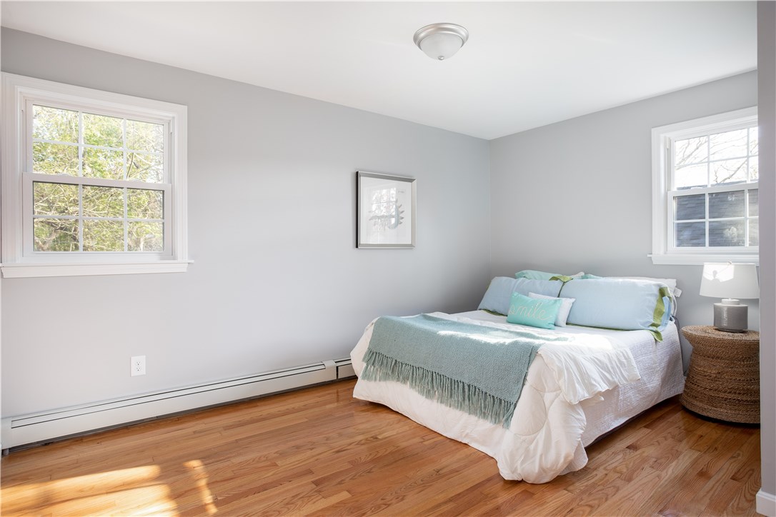 50 Riverdale Road Westerly, RI 02891 - Photo 17 of 34 Gallery Image 17